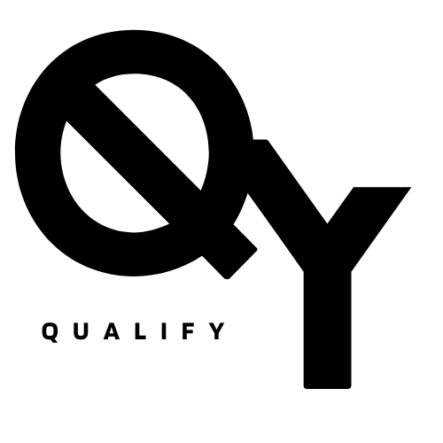 qualify-consultancy